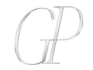 GP Asesoría Dirigida
