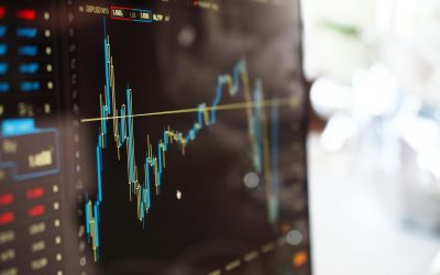 ¿Qué es el INPC y por qué es clave para tus finanzas en México?